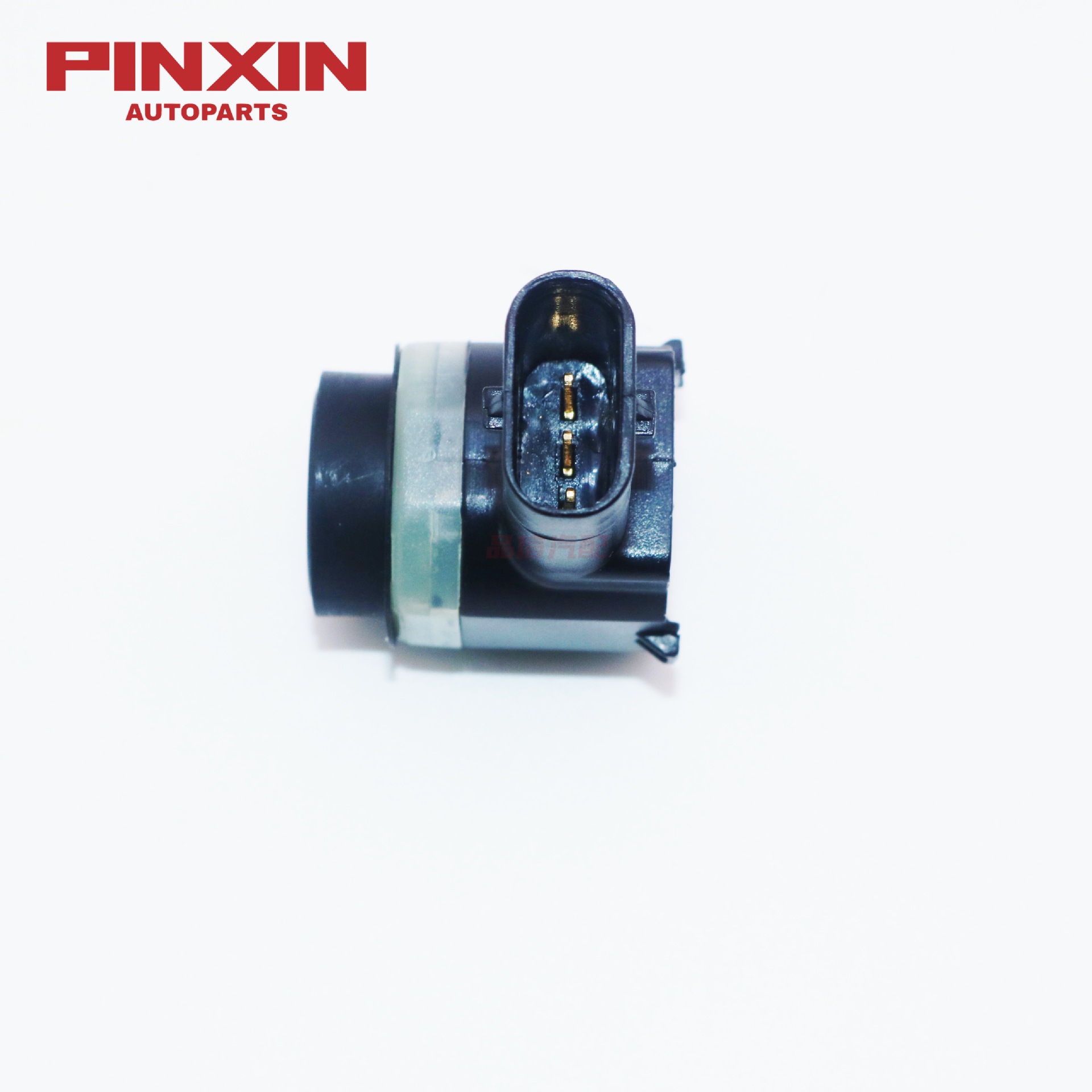 9G92-15K859-DA ultrasonic reverse radar sensor suitable for Ford cars 9G9215K859DA