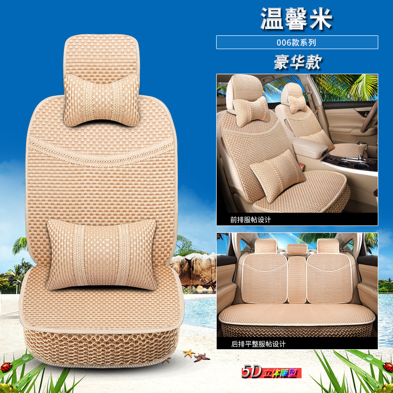 ����CAR�ļ���006��ͨ�й���ȫ��˿���������ļ���������������Ʒ