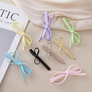 ��ɫ�����Y�l�AŮ���s�߼���ɫ����߅�A�����A�l��߅�A�S�����l