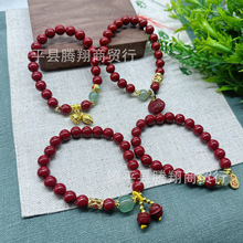 ��Ȼ�Ͻ�ɰ�����������ִ� �������в��ɸ��ִ� ֱ����Դ����ֱ��