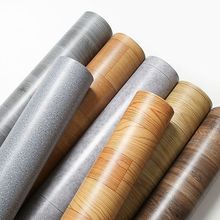 ذ޺ˮص䁉|ĥˮⷿ]pvczذ̺