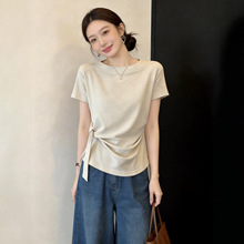 �������t��Ů2026�ļ��������ݲ�������Ƹ�Ʈ����������A11738