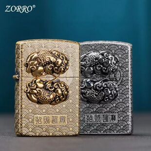 ���_ú�ʹ��CZ92054��ؔ�M���N�������~��ɰ݆���L��C���l���l