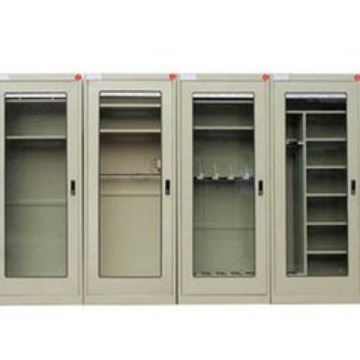 安全工具柜电力工具柜智能除湿工具柜工器具柜绝缘工具柜铁皮柜