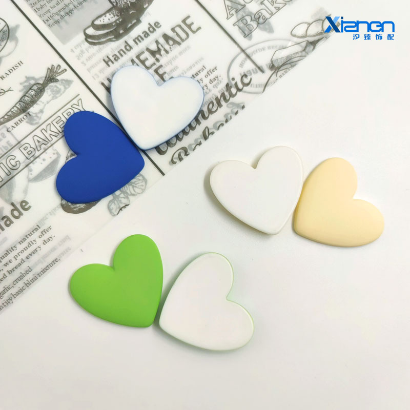 b4806e57303f181ab3e034820e866d