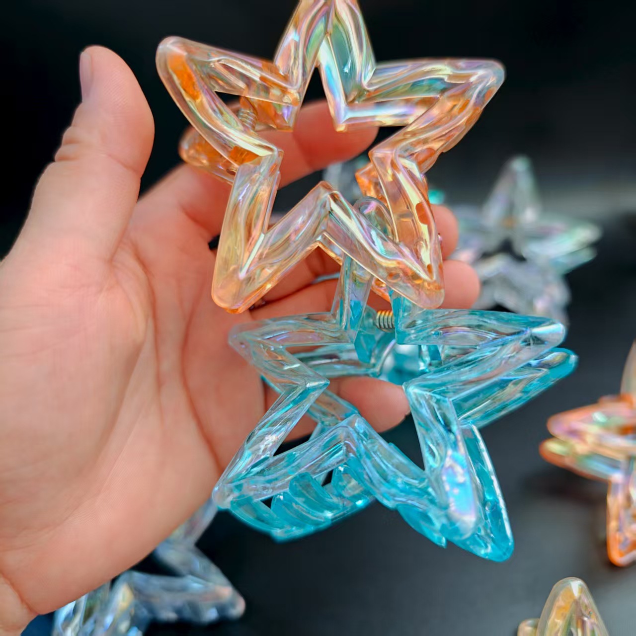 微信图片_20250904142308_1895_38