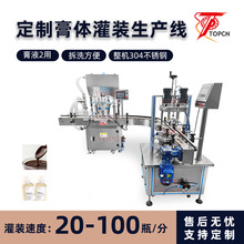 �Ƥ���ɸ�ɽ����ø���b�C����ɣ�ؼt�����w���b�C���a��ȫ�Ԅ�