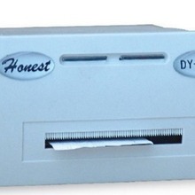 Ϻ\ DY-301B늌裩ʴӡC