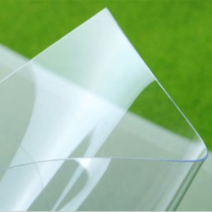 A4 A3͸���bӆ�����bӆ�zƬ100ƬPVC PET͸�������ɫ���Ϸ�Ƥ