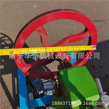 �A����1.2mm��늄��A���C ��߅�𾀙C DY12늄ӆ�݆�𾀙C