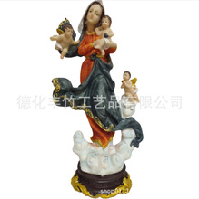 �¿�30CM���Q���ښW���F؛��ˇƷ�[���Q��1���b�}�Q�R�۽M����