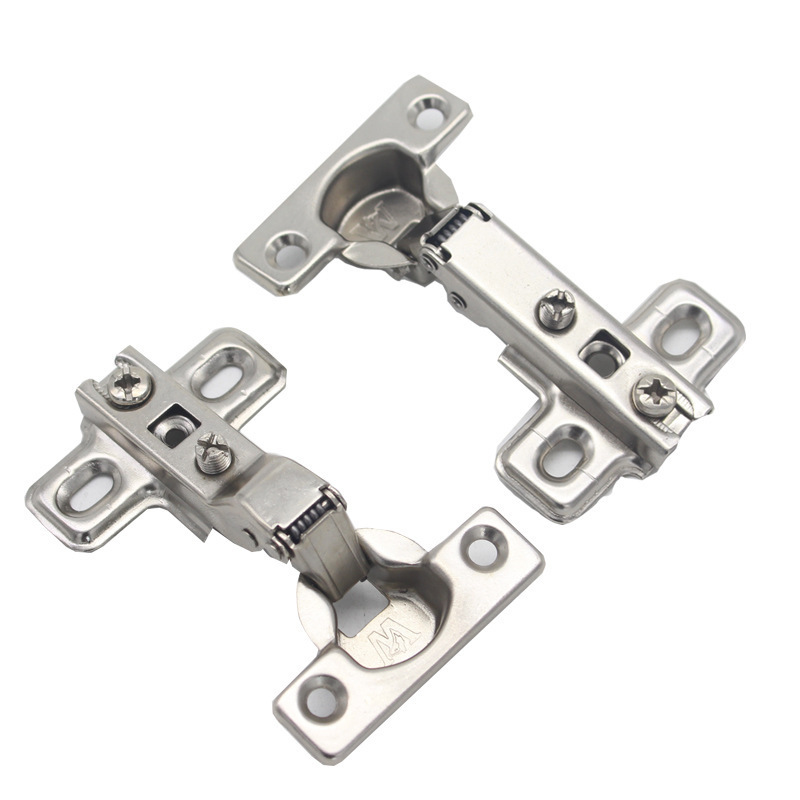 Popular a la antigua 25mm agujero pequeño tamaño de la bisagra puerta del gabinete buffer aviones bisagra de tubo de bisagra al por mayor