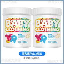 ը}ϴȥ۝n׃ƯׄɫƯȥnȥS׷