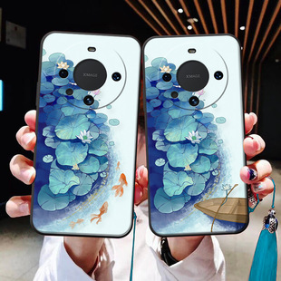 ��߅���~�m����A��mate60�֙C���A��mate40��ˤƤ�y���o���Ї�