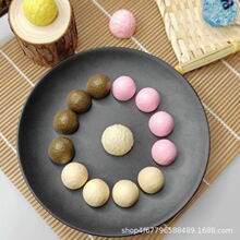 ��̖����������^�����^PVC�����_˹DIY������Ͳ�������Ʒ���