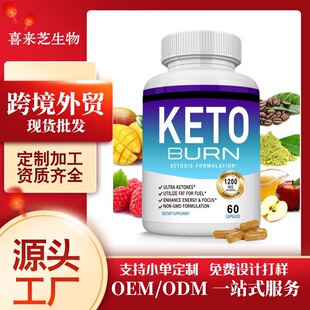 �羳��ͪȼ���z��֢ͪ֬��tk���^����վ���Q����ȫӢ��oem����