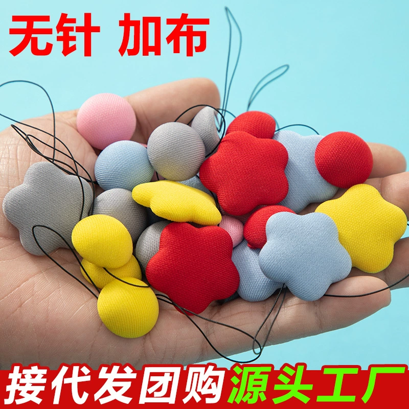 [Безопасность без игл] Держатель для стеганых одеял, домашнее антиходовое общежитие Универсальная верхняя двухъярусная многофункциональная прикроватная тумбочка