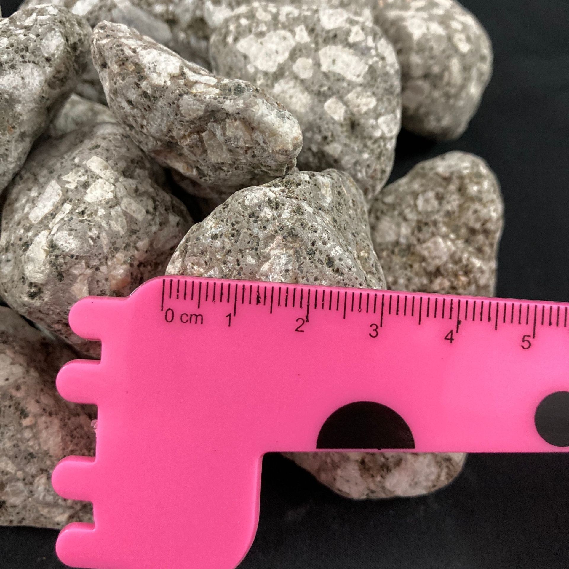 微信图片_20210722100400