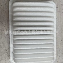 �����ڷ���ȳ���17801-21050 17801-0D060����������������