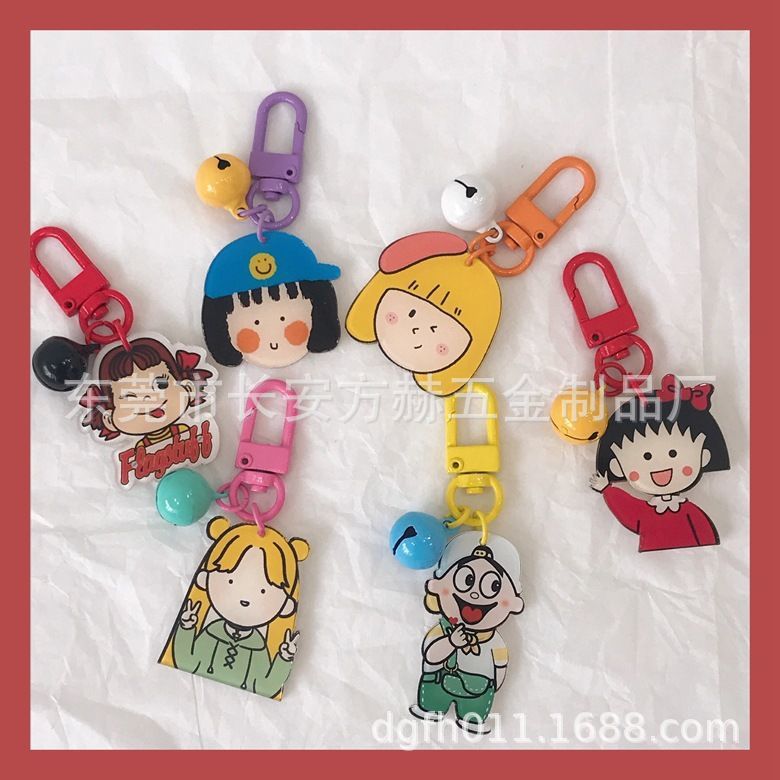 QQ图片20210427104533