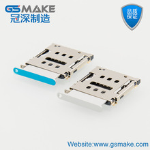 SSIMPUSHiʽ7Pɜy_PNanoСH1.5N_