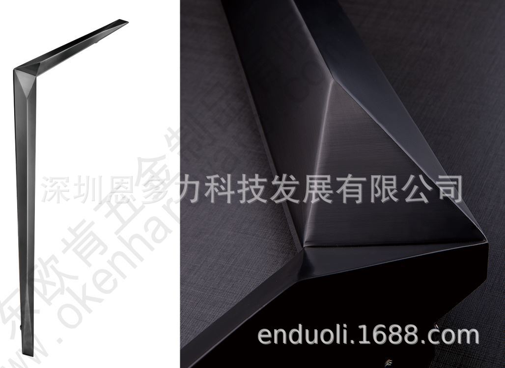 �������۲���� �� ˮ�� ��ͭ Ƥ�� ľ�ı��� �ѽ���ʹ��մ�����