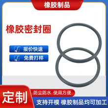 zܷȦxܷȦxęCoܷȦˮzȦ