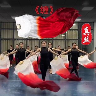 �f���p��z�赸���ӝu׃���L�ȹŵ����p���L�I���ݳ�������������