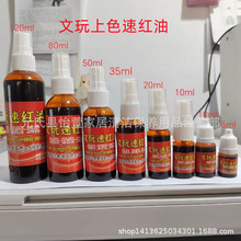 ���汣�B����ɫ���{�ټt��������ҽ����ִ��ϙ�˺��J�B�\������