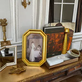 相框、画框;树脂工艺品;现代装饰画