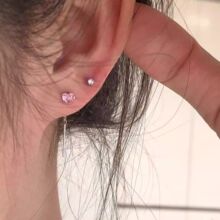 ϵ��ɫС�ɐ����ʯ����Ů���s�߼����p������ᔸ��ֵ���