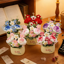 ��Ʒ�羳ë����������õ�廨��Ͳ�ֹ��h����������[�����˹��Y��