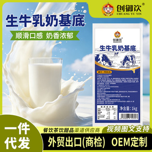 �������ţ���̻���1kg �̲�꿧�ȵꌣ�������̲��p������ţ��