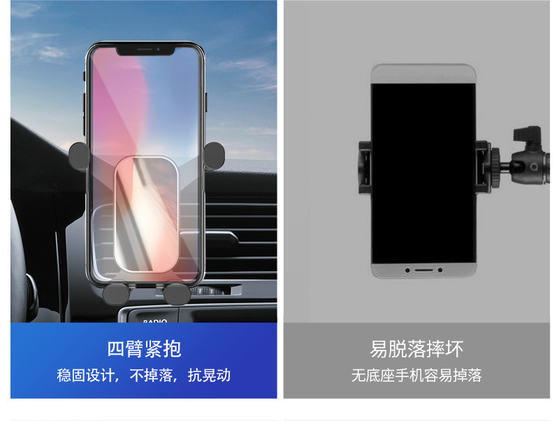 详情1_05