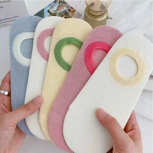 �m��Ů���Ĳ�ɫ���mins���ֵ�R������Ͱ���ɫ�\��͸�⴬�m