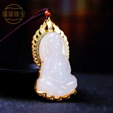 A���������½����������Ȼ��ʯ��֬�׽�z���Ƕ�^�������S����