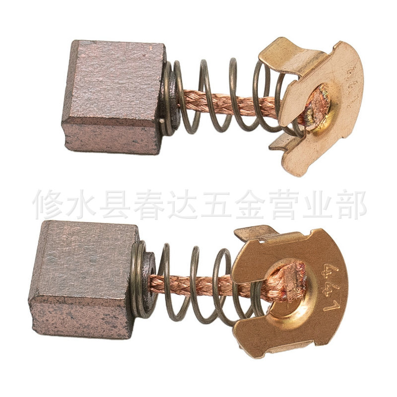 CB-441 CB-432 BHR202RFE3 BHR202RFE BHS630 BHS630Z BHS630RFE