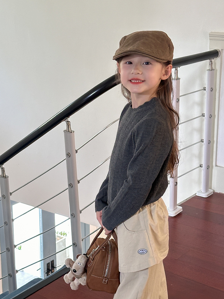 2024-08-11 153527.jpg