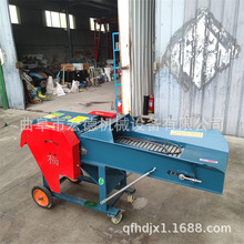 �ն�늄�С��厲ݙC �Bֳ������������ݙC ţ���S��ݷ���