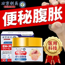 �Ҿ���ҩ������ͨ����������̳��˶�ͯ�����������˳�θҩ����