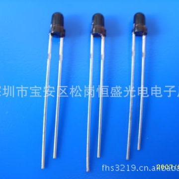 光敏二极管DBSB30