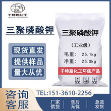 ���� ��������� ���I���ߺ���98%ܛˮ�����������ӄ��������l