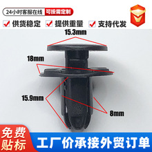 ��܇��Û���۹̶��~�Ӱ���r�����m�Ð����I�����D��;�ټ{�羳��