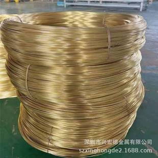 �S��ֱ�NH90�S�~ HNi65-5�~��HPb63-3�U�S�~��r�񃞻�