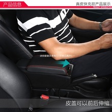 �m��춸��ؽ��丣��˹���������Ͽ��˹�Ɏ��������b��Ʒ�Qϲ