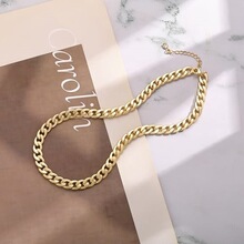 �S�~��18K�� �W���羳���N�ع��߼�����Ů���朕r�аٴ��Ʒ