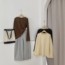 �n����ë��ܛŴ��ɫ���T��Ů2025���¿��ɳڸм�ɫ�L������Ů