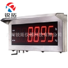 供应杰曼GM8895A大屏幕显示器