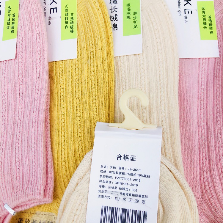 IMG_7162(20210517-120719)