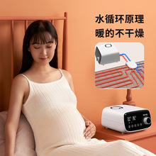 �q��ˮů늟�̺���Æ����p�˰�ȫˮѭ�hˮ�ᴲ�|�������{�������